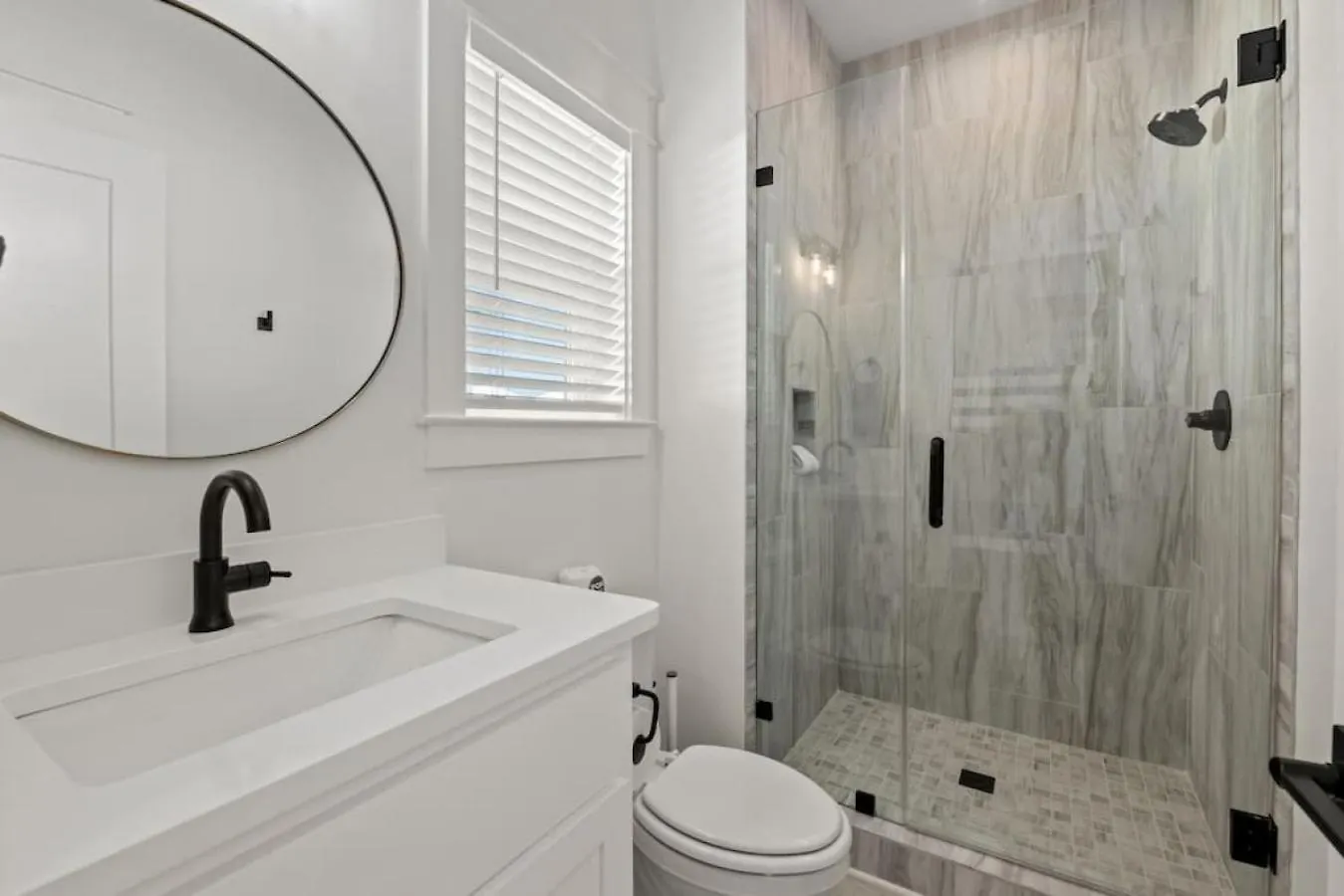 Tatil Evi Lighthouse Landing-Your New Coastal Haven Just A Short Walk To The Waves Villa Panama City Beach